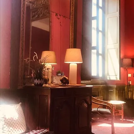 Palais Des Papes - Spacious Historic In Private Mansion ! Free Parking Nearby ! Spacieux Historique Dans Particulier ! Parking A Proximite Offert ! Апартаменты *